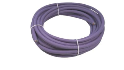 TURCK VIO,TPU,2X22,S-FDB,AWM,DP