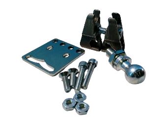 BAUMER ELECTRIC SENSOFIX SERIE 10/20