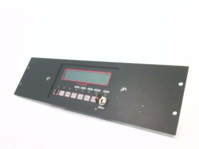 HONEYWELL GWRAN2-RCS