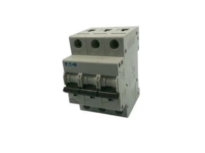 EATON CORPORATION FAZ6-C3/3