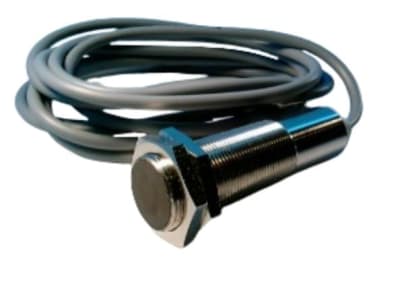 BAUMER ELECTRIC CFAM 18P1600