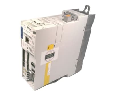 LENZE 15843213