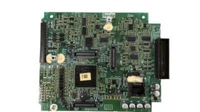 DELTA GROUP ELECTRONICS 2945471501