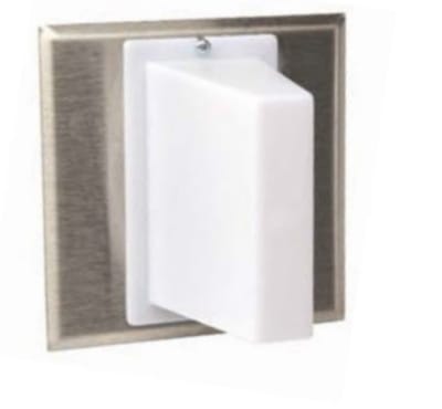 EDWARDS SIGNALING 7641-2N5