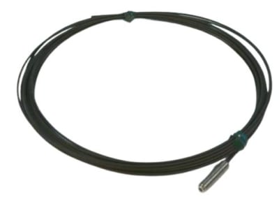 BAUMER ELECTRIC 10151370