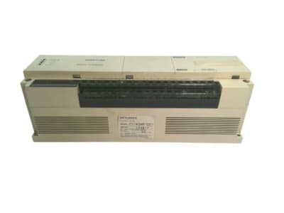 MITSUBISHI F1-40MR-001