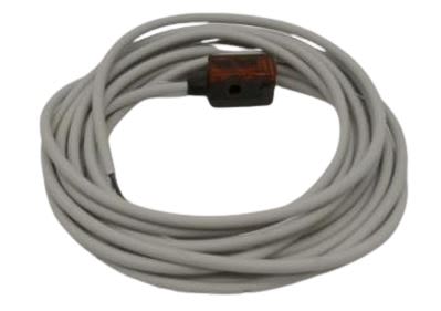 BAUMER ELECTRIC FSDK 07D9601