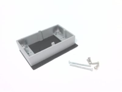 ABB THOMAS & BETTS ET1-PL