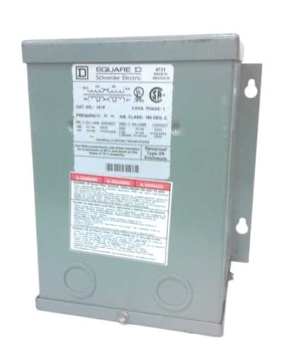 SCHNEIDER ELECTRIC 1S1F