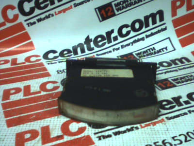 YOKOGAWA 66RY0094