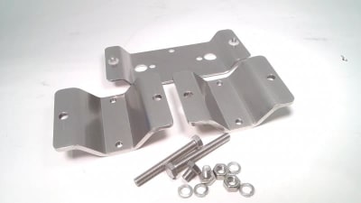 ASEA BROWN BOVERI SM500/0703