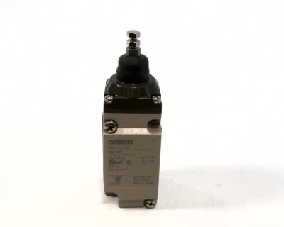 OMRON D4A-1111-N