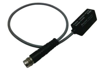 BAUMER ELECTRIC 10146077