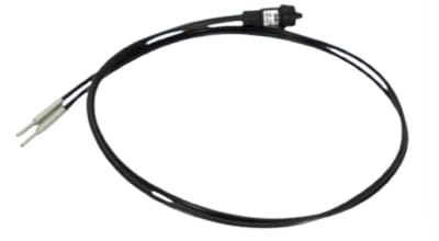 BAUMER ELECTRIC 10258990