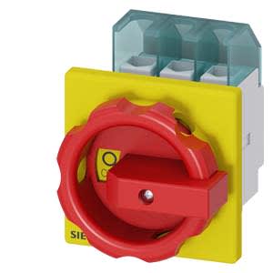 SIEMENS 3LD2103-0TK53-1AA0