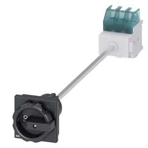 SIEMENS 3LD2113-0TK51-1AA0