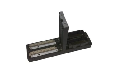 TRICONEX 7300370-001