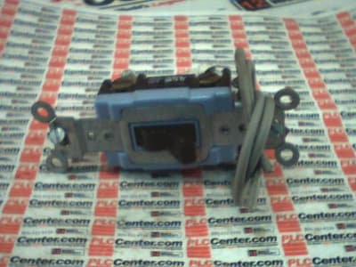 LEVITON 1102-2