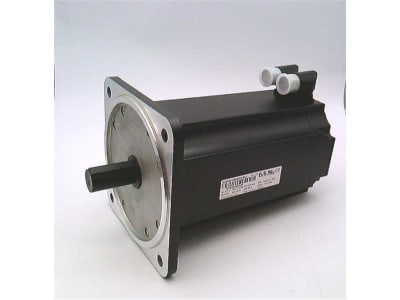 B&R 8LSA66.S1030D100-3