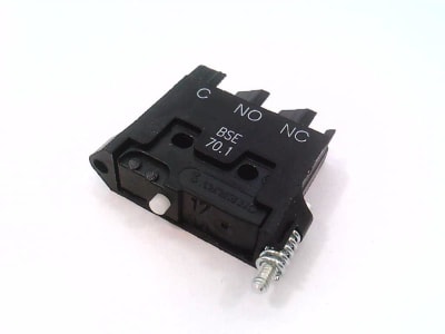 BALLUFF BSE 70.1-RK