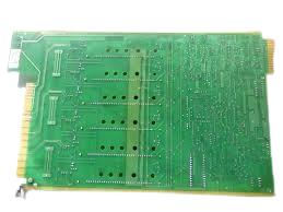 WESTINGHOUSE 235P613H01A