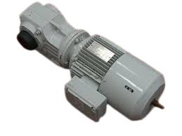 SEW EURODRIVE KH47DY112S/B/HR/TH/VY