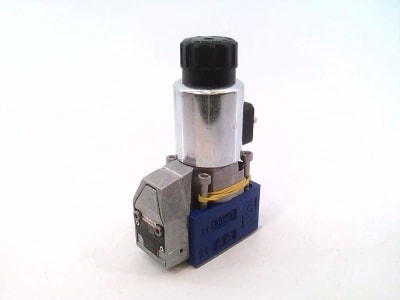 BOSCH M-3SEW 6 U36/420MG24N9K4
