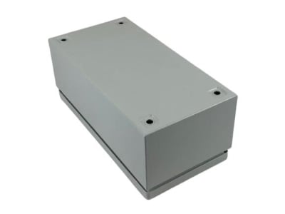 RITTAL KX1501000