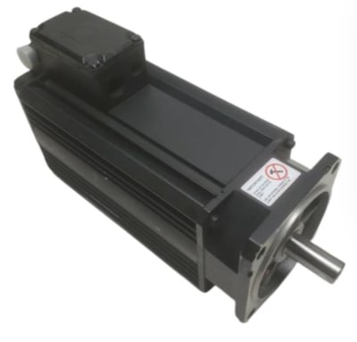 BAUMULLER FDS71SC065-FZ
