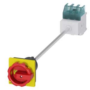 SIEMENS 3LD2113-0TK53-1AA0