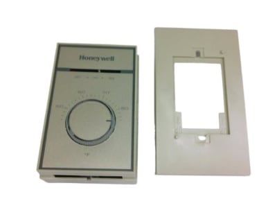 HONEYWELL T651A3018