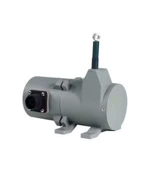 TE CONNECTIVITY PT8150-0625-221-1240-8105