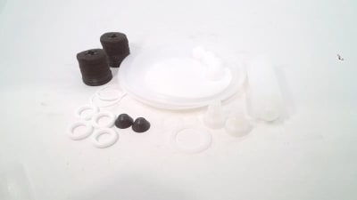 TREBOR KR50EU-00-A