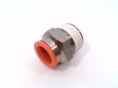 SMC KQ2H13-37NS