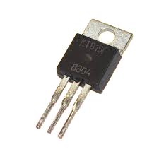 ASEA BROWN BOVERI 402410-110C