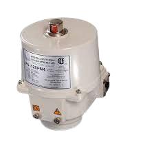 PROMATION ENGINEERING P1-120PN4