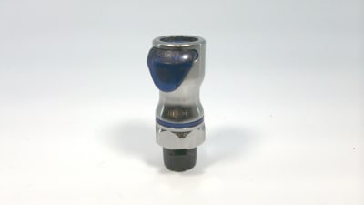 DOVER CORPORATION LQ6D10006BLU