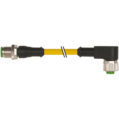MURR ELEKTRONIK 7000-40101-0130150