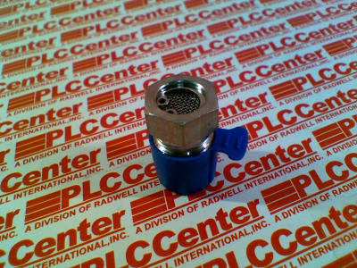 PARKER 4MDFSS