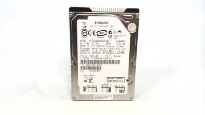 HITACHI 13G1486