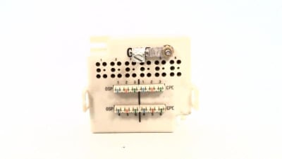 COMMSCOPE 110ANA1