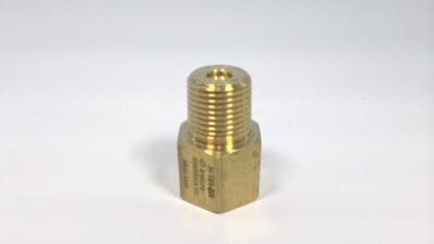 OKEEFE CONTROLS INC H-161-BR