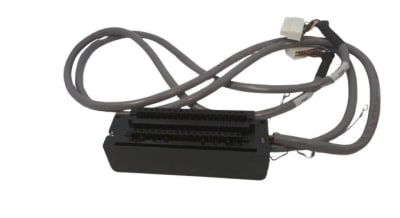 HONEYWELL 900RTC-3410
