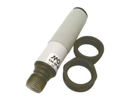 AUTOMATION DIRECT SS6-0P-4E