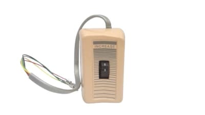 TEO TECHNOLOGIES TA-20A