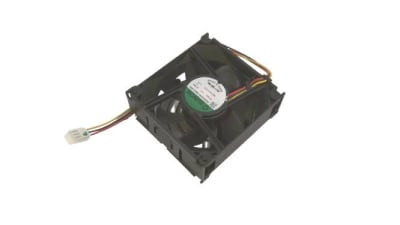 SUNON PE80252B3-000U-G99