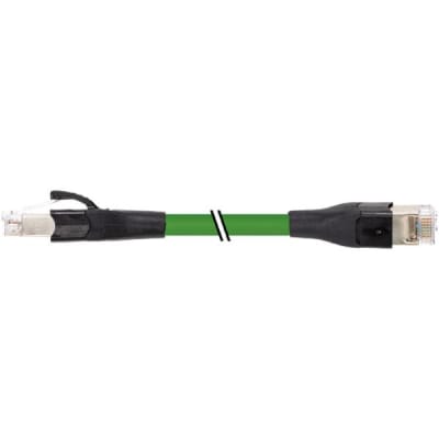 MURR ELEKTRONIK 7000-74311-7902000