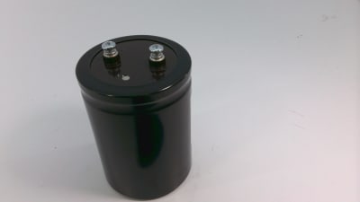 RADWELL 250SIC3800X4C