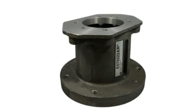 MAGNALOY COUPLINGS E575522A