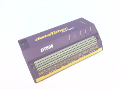 THERMO FISHER SCIENTIFIC DT800